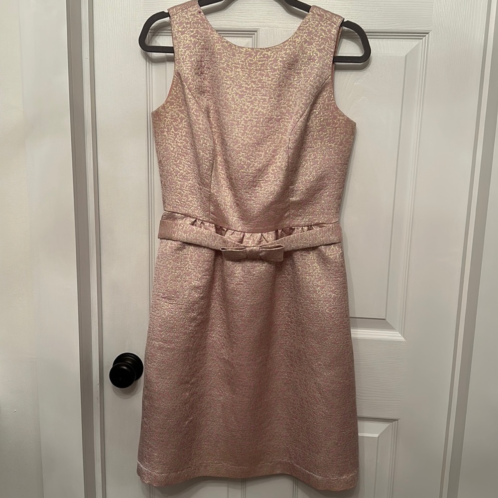 57 Grand. Size 10. Gorgeous